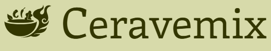 Ceravemix